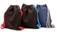SACCA IN NEOPRENE